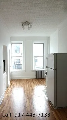 Rented by Brooklyn Real Estate Services | media 23