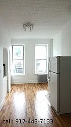 Rented by Brooklyn Real Estate Services
