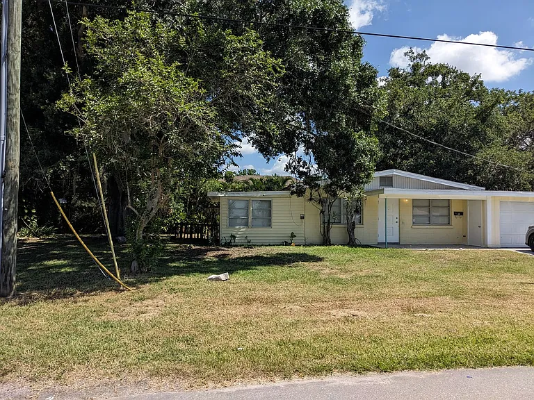 3701 Ferguson St — Photo 17
