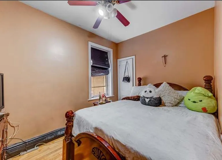 2104 S 49th Ave #1 — Photo 5