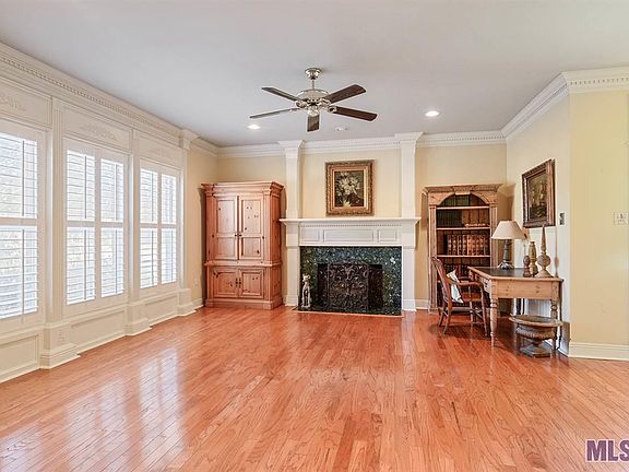 2nd image of 17463 Lake Azalea Dr