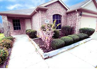 404 Andalusian Trl, Celina, TX 75009