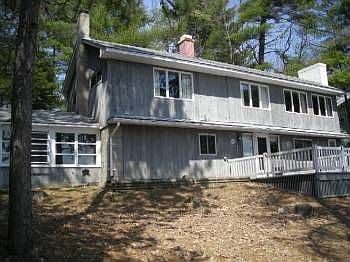 1st image of 162 Cedar Dr