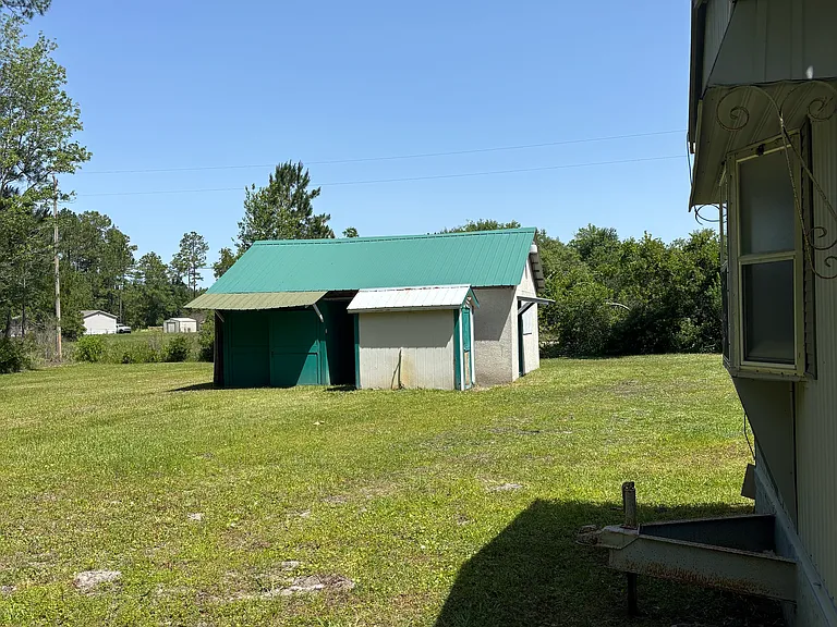 111 Jack Rd — Photo 12