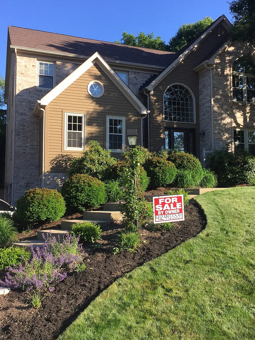 806 Wyngold Dr photo 1