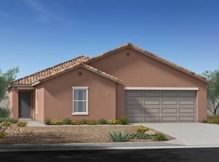 852 W Calle Cajilla, Sahuarita, AZ 85629