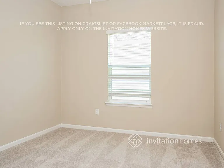 6745 Tidal Creek Ln — Photo 9