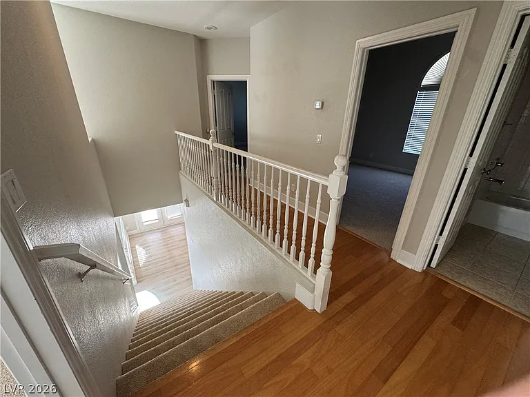 1521 Tillman Falls Ave — Photo 19