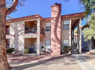 5576 W Rochelle Ave APT 28B, Las Vegas, NV 89103