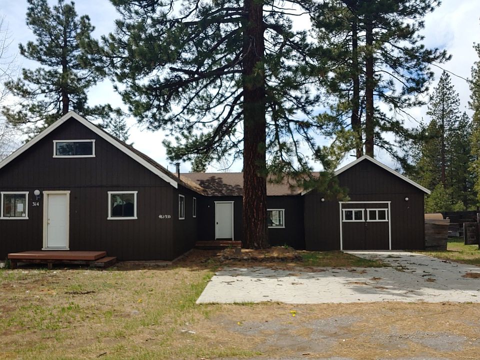 1st image of 314 Firland Dr