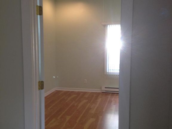 2nd image of 1302 S Park Ave