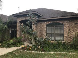 913 NW 120th St, Gainesville, FL 32606