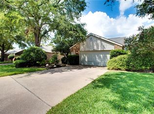 4017 Winter Park Ln, Addison, TX 75001