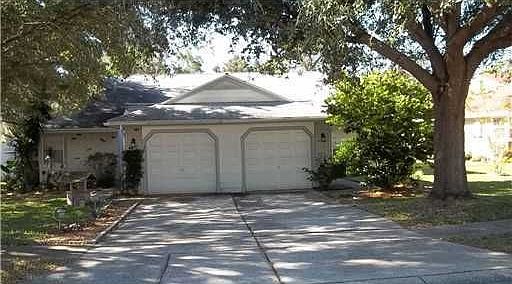 2nd image of 3146 Cloverplace Dr