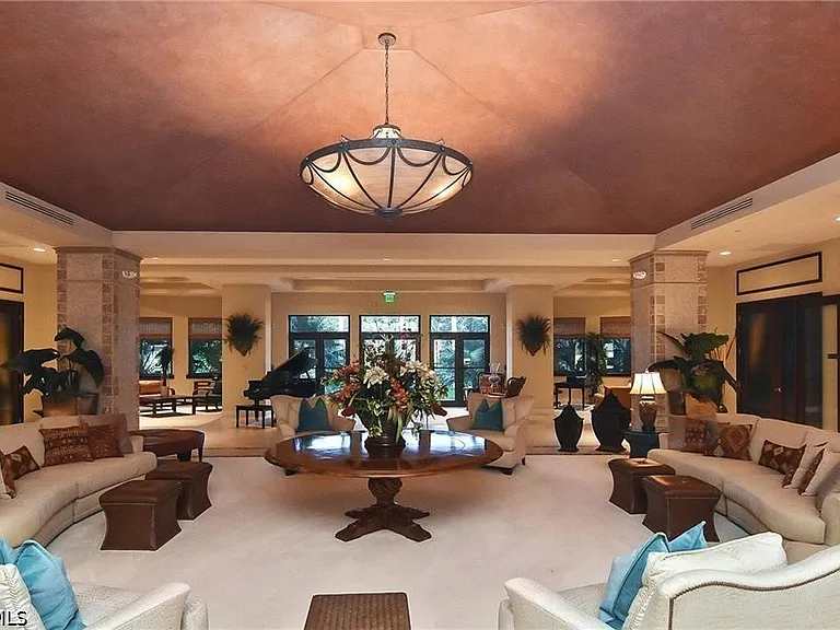 14380 Riva Del Lago Dr #1202 — Photo 31
