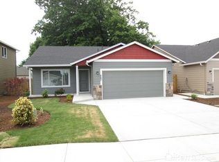 287 Helton Way SE, Salem, OR 97317