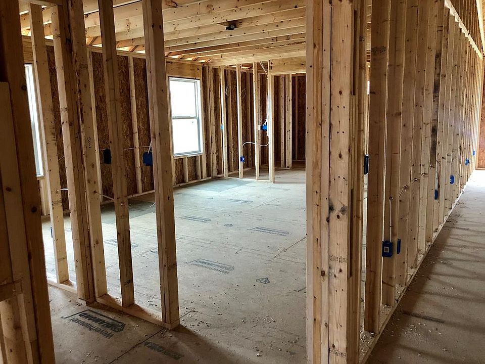 2nd image of 235 Celeste Dr