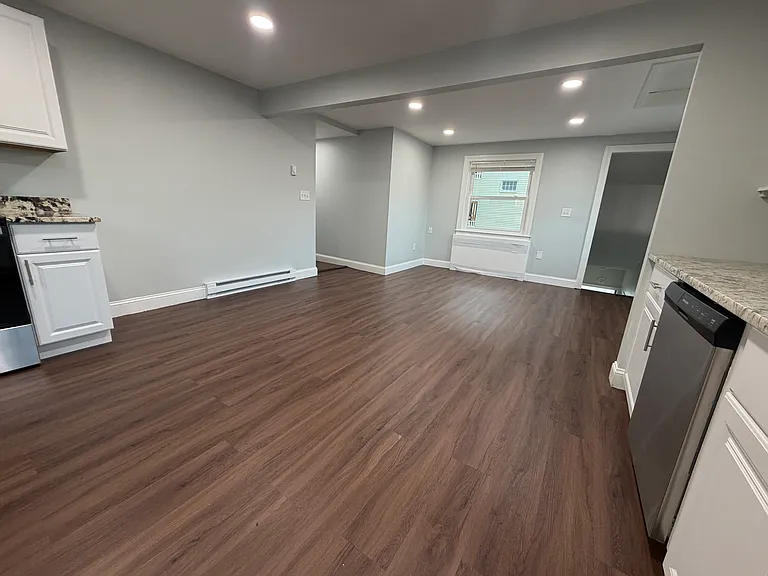 66 Plantation St #2 — Photo 3