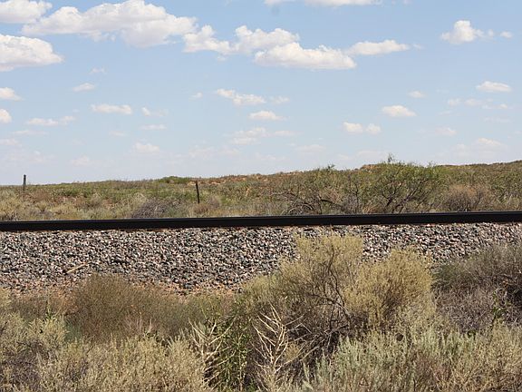 5th image of 0 Highway 70