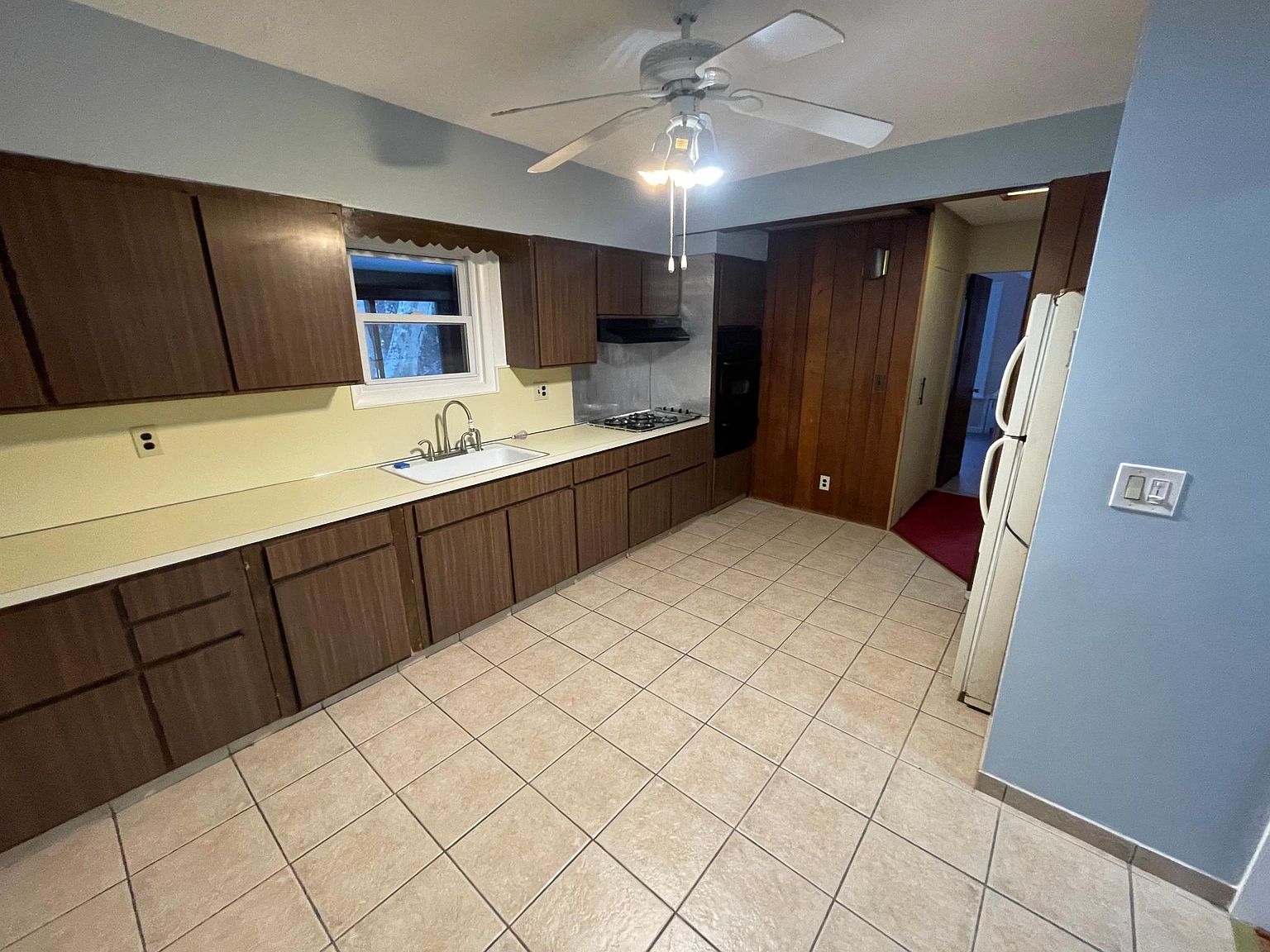 42 W Palisades Blvd FLOOR 2, Palisades Park, NJ 07650 Zillow