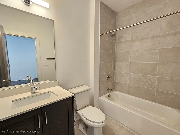 1337 Fairmont Ave NW — Photo 21