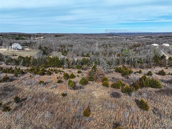 3rd image of 15/ACRE S County Road 8420