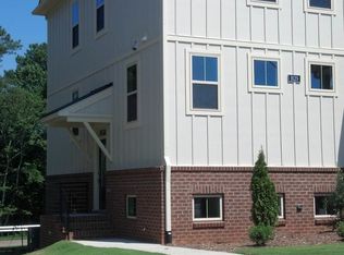 1629 Crafton Way, Raleigh, NC 27607