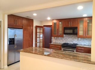10221 De Soto Ave UNIT 101, Chatsworth, CA 91311