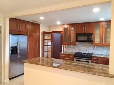 10221 De Soto Ave UNIT 101, Chatsworth, CA, 91311