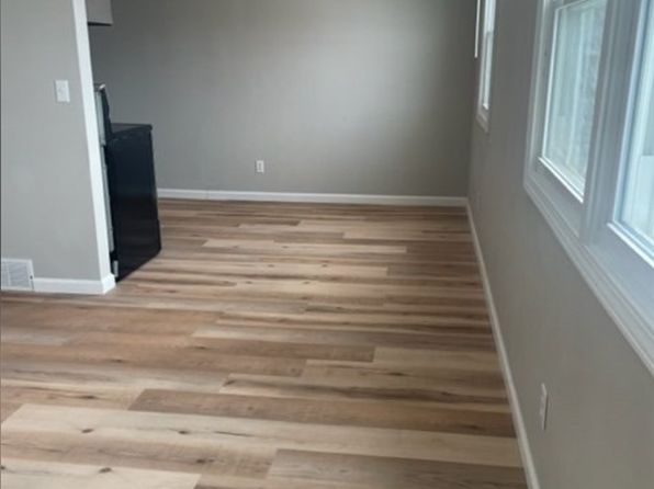 3553 Heatherton Dr APT 2