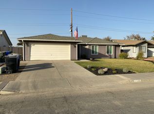 1330 Levich St, Hanford, CA