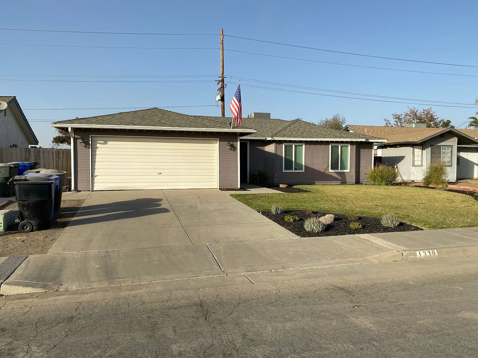 1330 Levich St photo 1