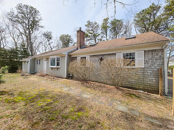 4th image of 527 S Orleans Road