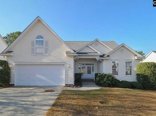 217 Founders Ridge Rd, Columbia, SC 29229