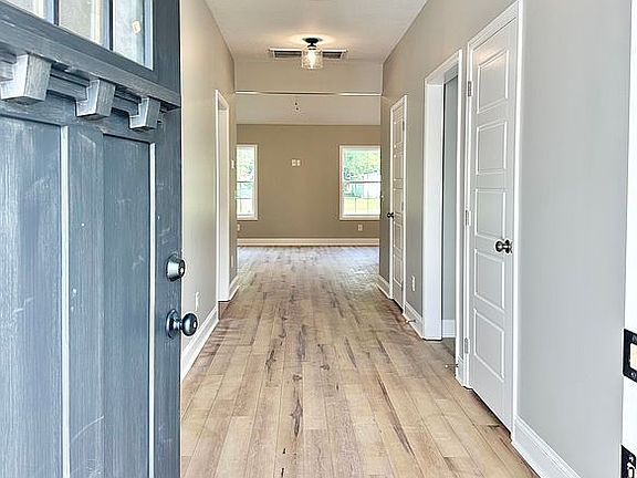 2nd image of 103 Bee Line Way