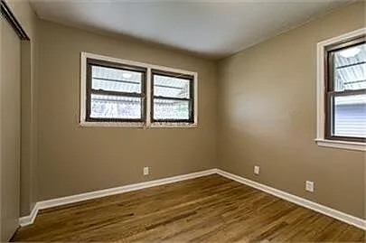 6016 North 47th Street - 1 — Photo 3