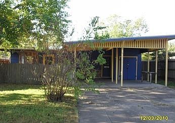 1st image of 3413 Harold Dr
