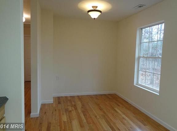 2nd image of 228 Penta Dr