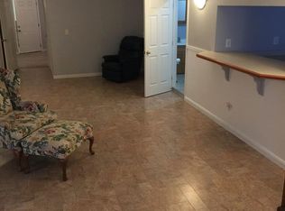379 Broad St APT 4, Waverly, NY 14892