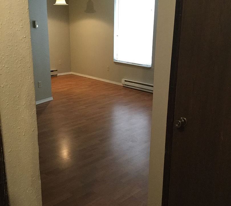 1st image of 1318 W Mallon Ave APT 5