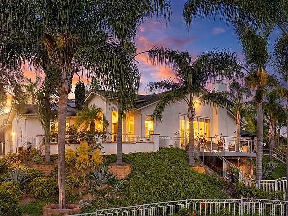 2nd image of 9151 Grossmont Blvd