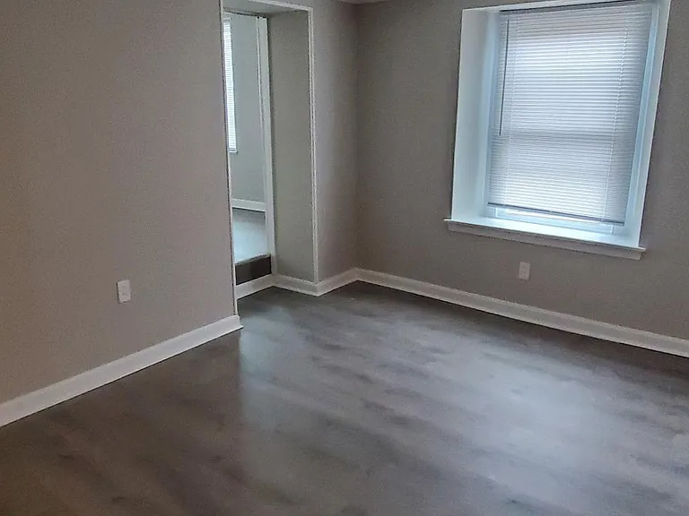 253 Greenwood Ave — Photo 9