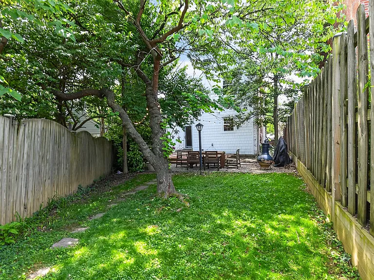 3005 McKinley St NW — Photo 33