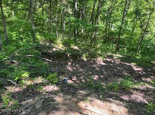 1745 Carters Rd #0, Lockport, KY 40036