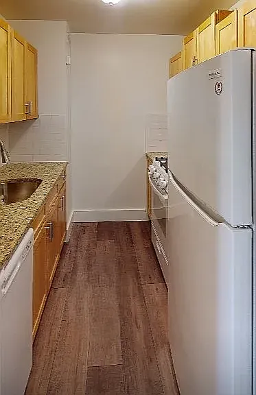 104-40 Queens Blvd #9N — Photo 2