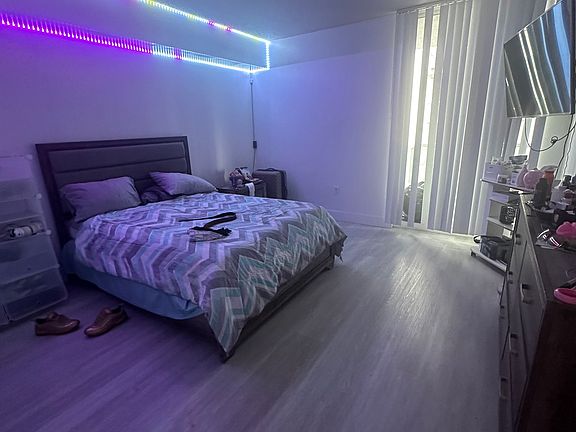 5th image of 5091 NW 7th St APT 1003