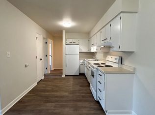 141 Bader St APT 19, Green Bay, WI 54302