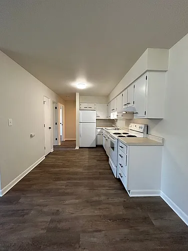 141 Bader St Photo 1