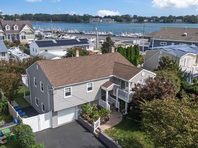 107 Melrose Avenue, Neptune, NJ, 07753