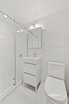 Rented by Triplemint | media 24